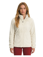 Product Color Image Thumb