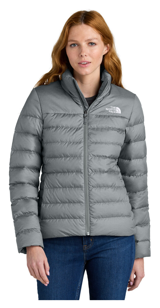 Product Color Image Large