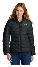 Product Color Image Thumb