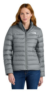 Product Color Image Thumb