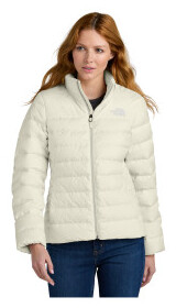 Product Color Image Thumb