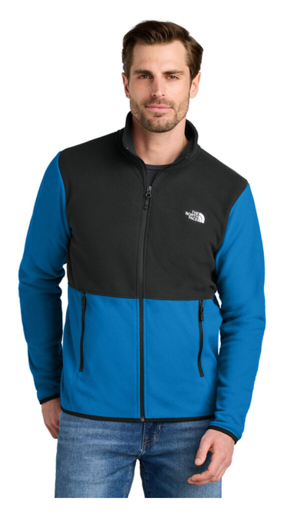 Product Color Image Large