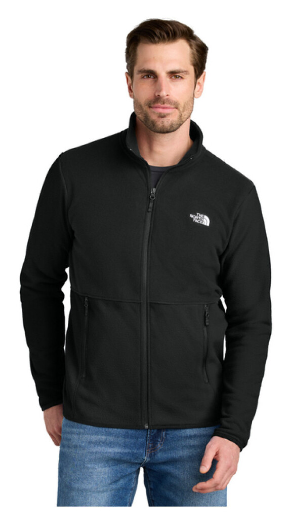 Product Color Image Large