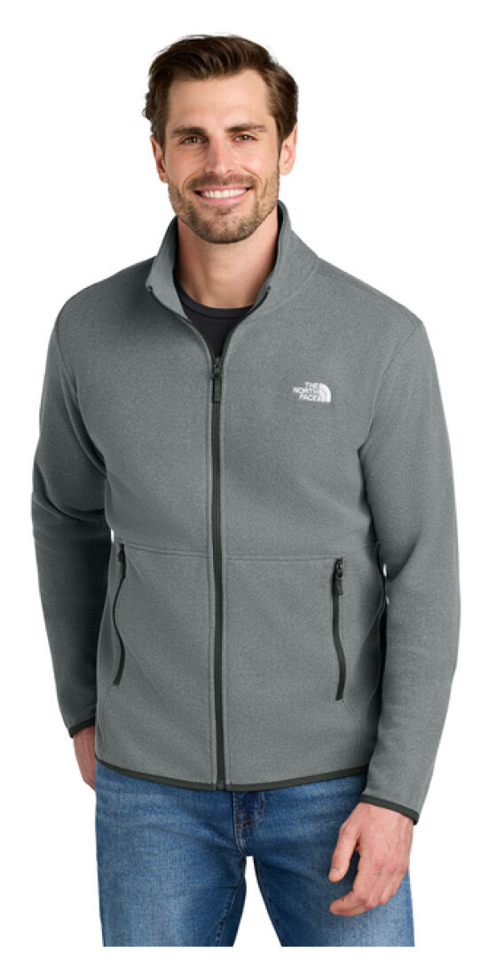 Product Color Image Large