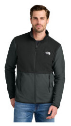 Product Color Image Thumb