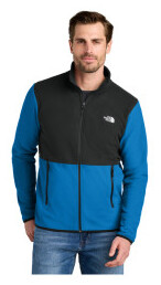 Product Color Image Thumb