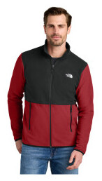 Product Color Image Thumb