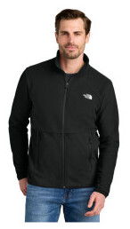 Product Color Image Thumb