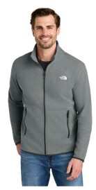 Product Color Image Thumb