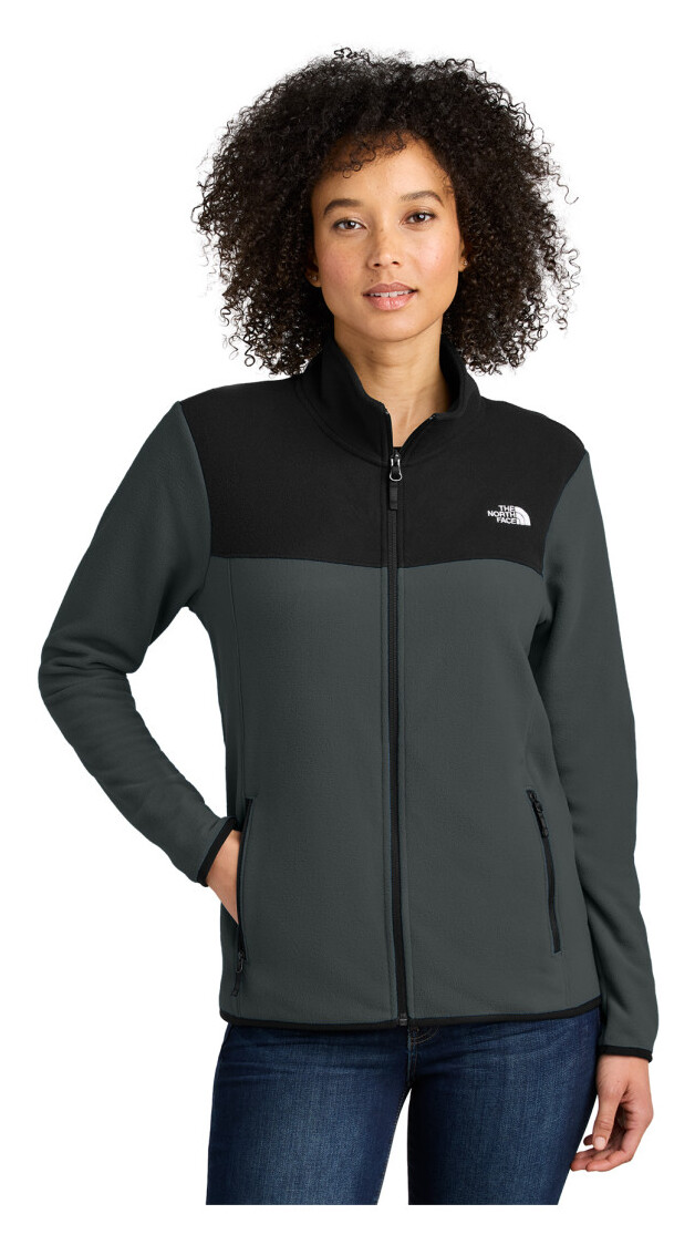 Product Color Image Large