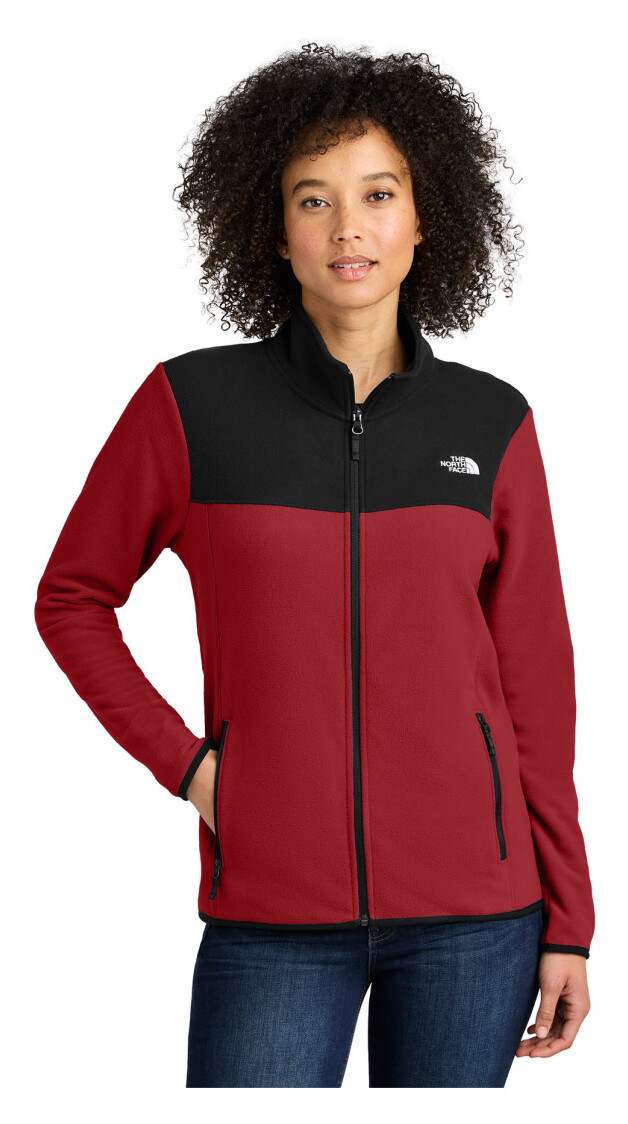 Product Color Image Large