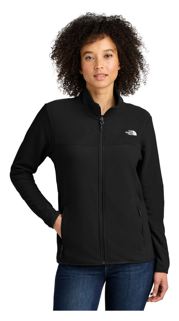 Product Color Image Large