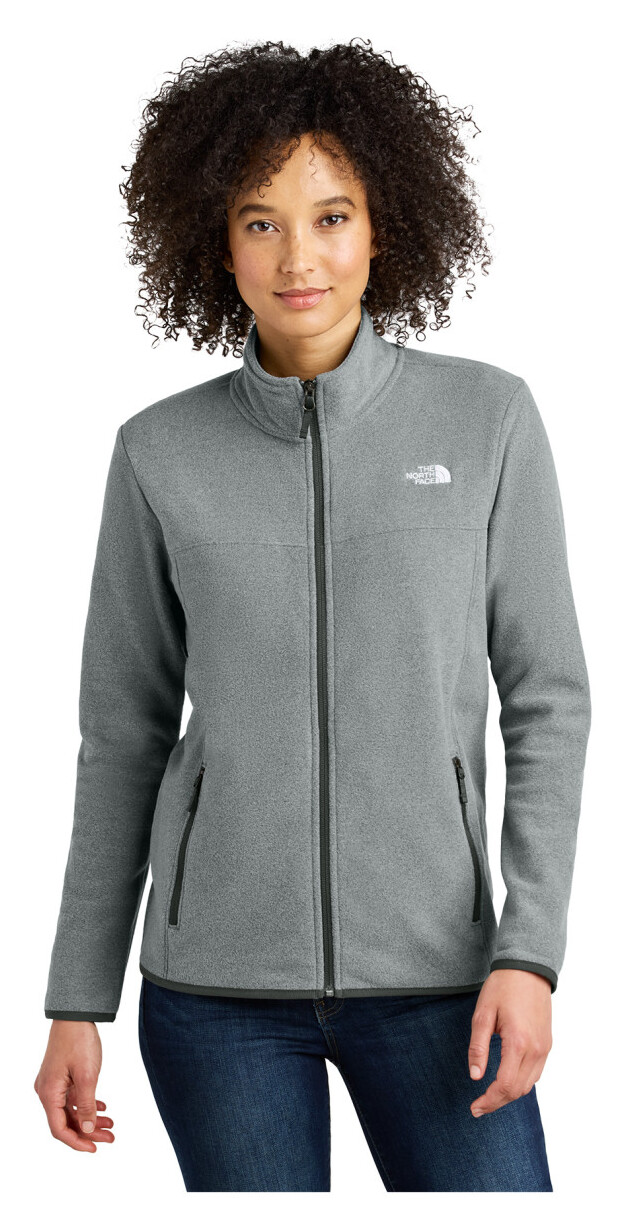 Product Color Image Large