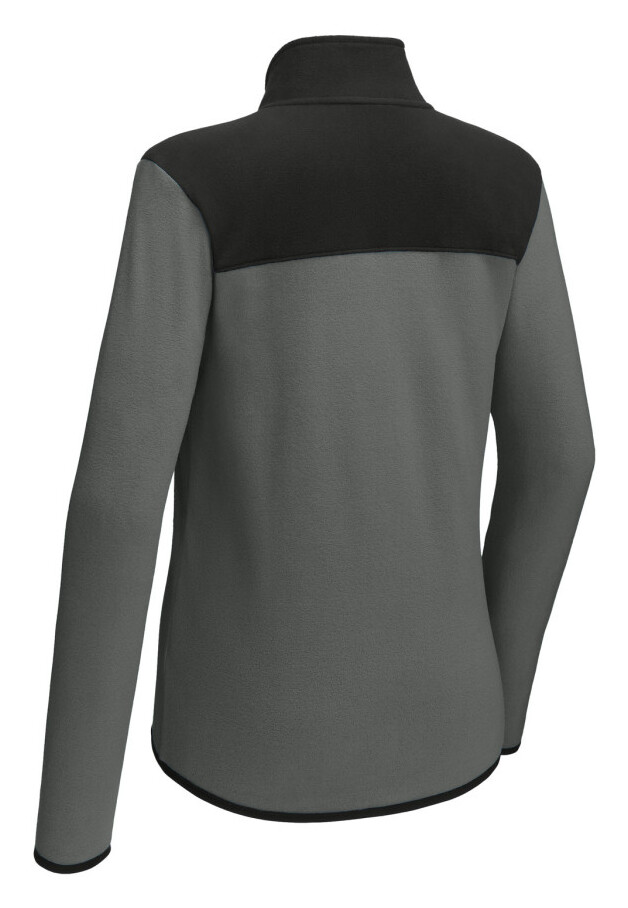 The North Face Women's Glacier Full-Zip Fleece Jacket