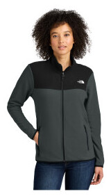 Product Color Image Thumb