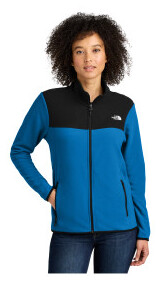 Product Color Image Thumb