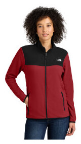 Product Color Image Thumb