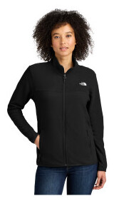 Product Color Image Thumb