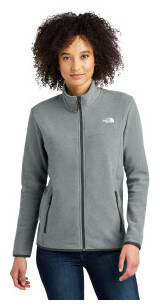 Product Color Image Thumb