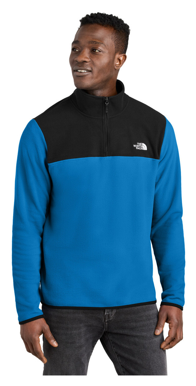 Product Color Image Large