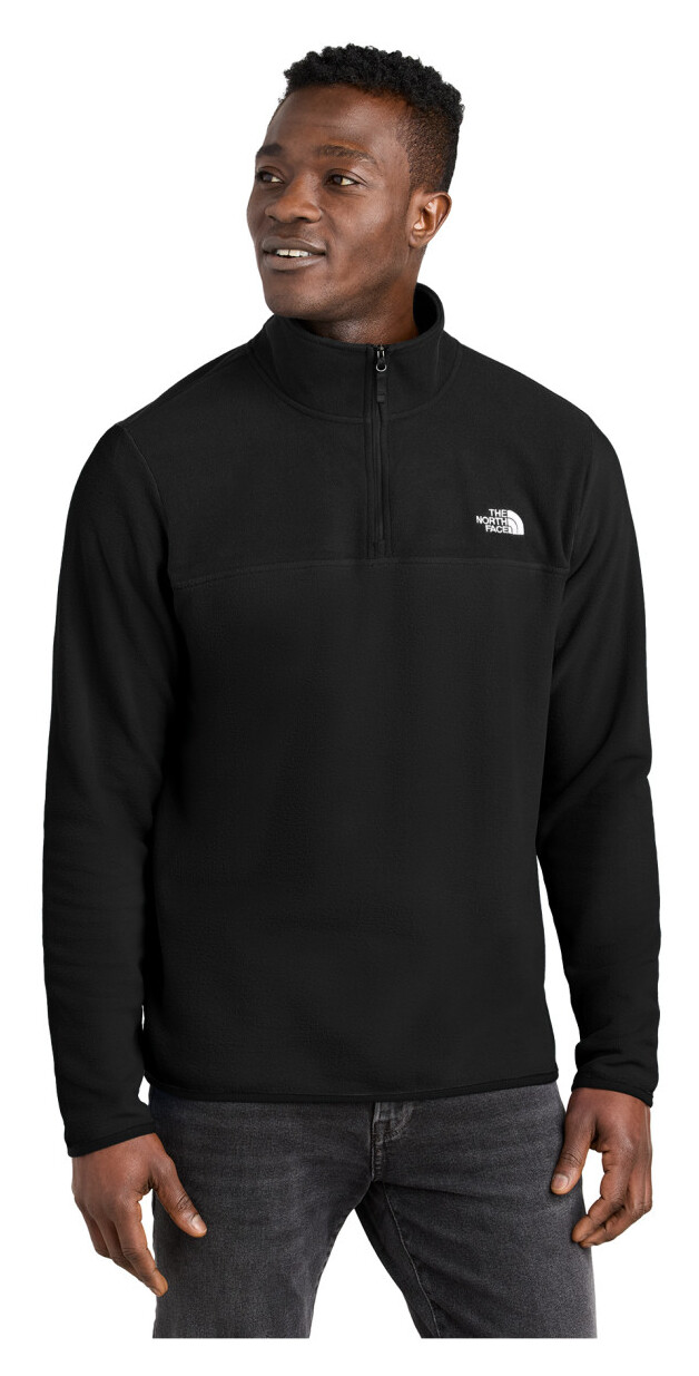 Product Color Image Large