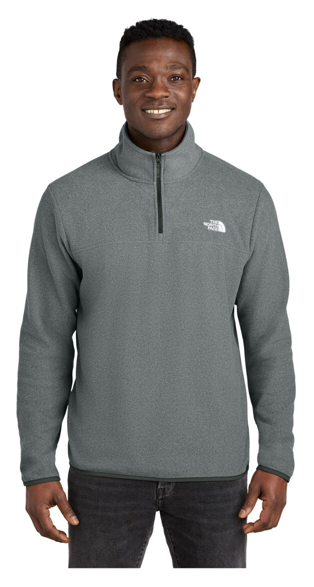 Product Color Image Large