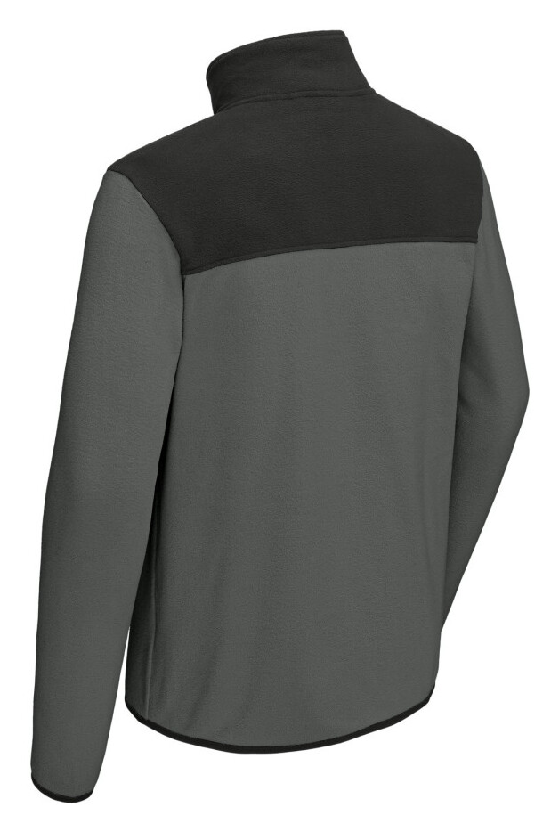 The North Face Glacier 1/4-Zip Fleece