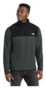 Product Color Image Thumb