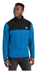 Product Color Image Thumb