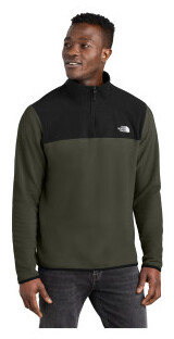 Product Color Image Thumb