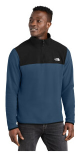 Product Color Image Thumb