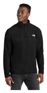 Product Color Image Thumb