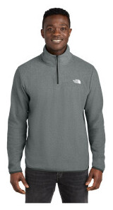 Product Color Image Thumb