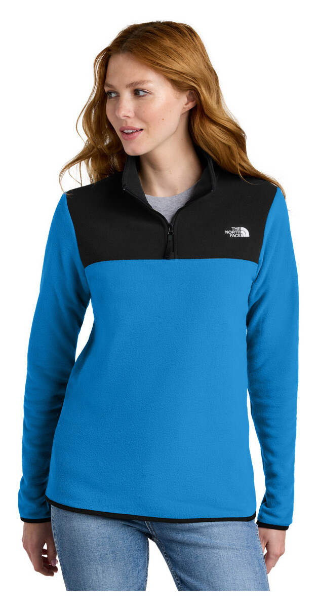 Product Color Image Large