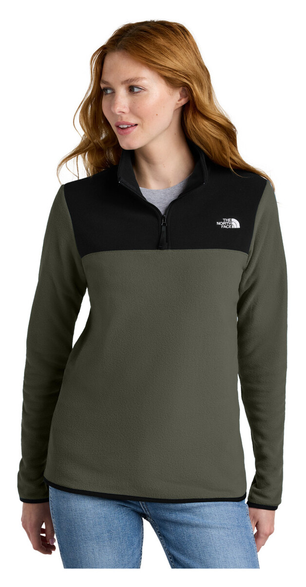 Product Color Image Large