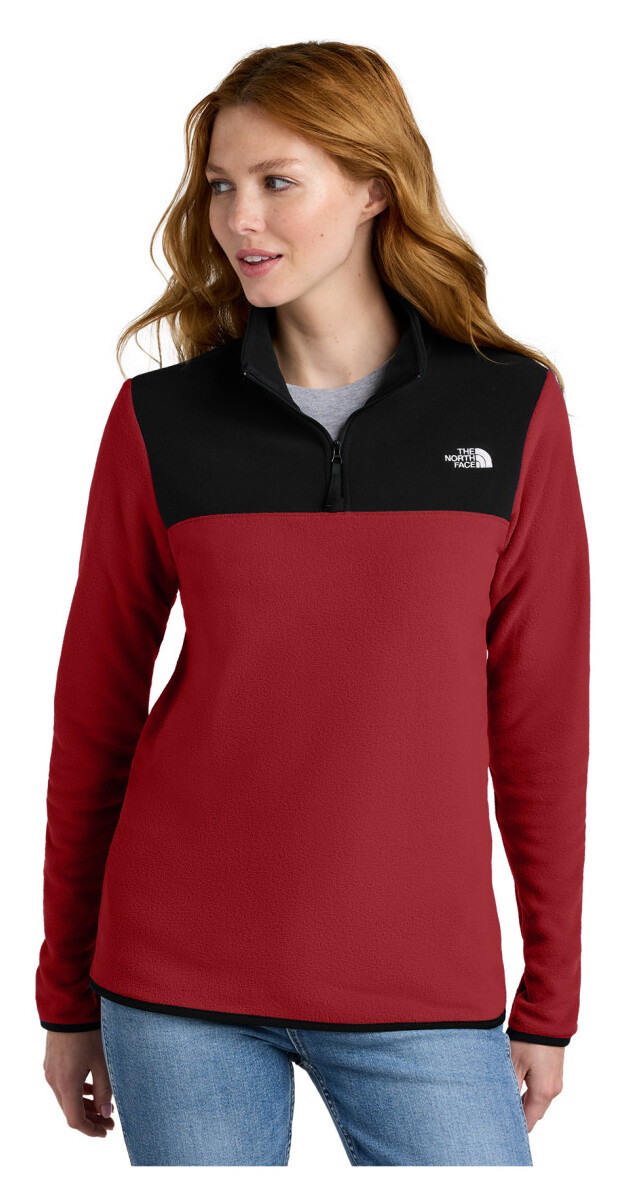 Product Color Image Large