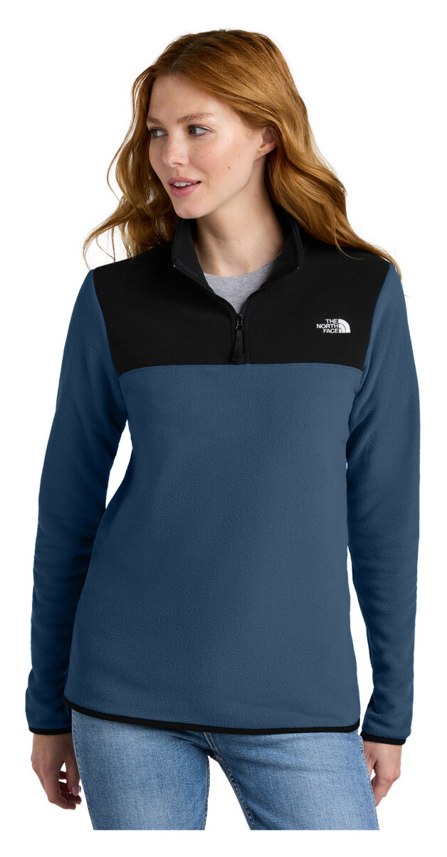 Product Color Image Large