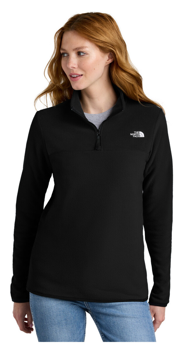 Product Color Image Large