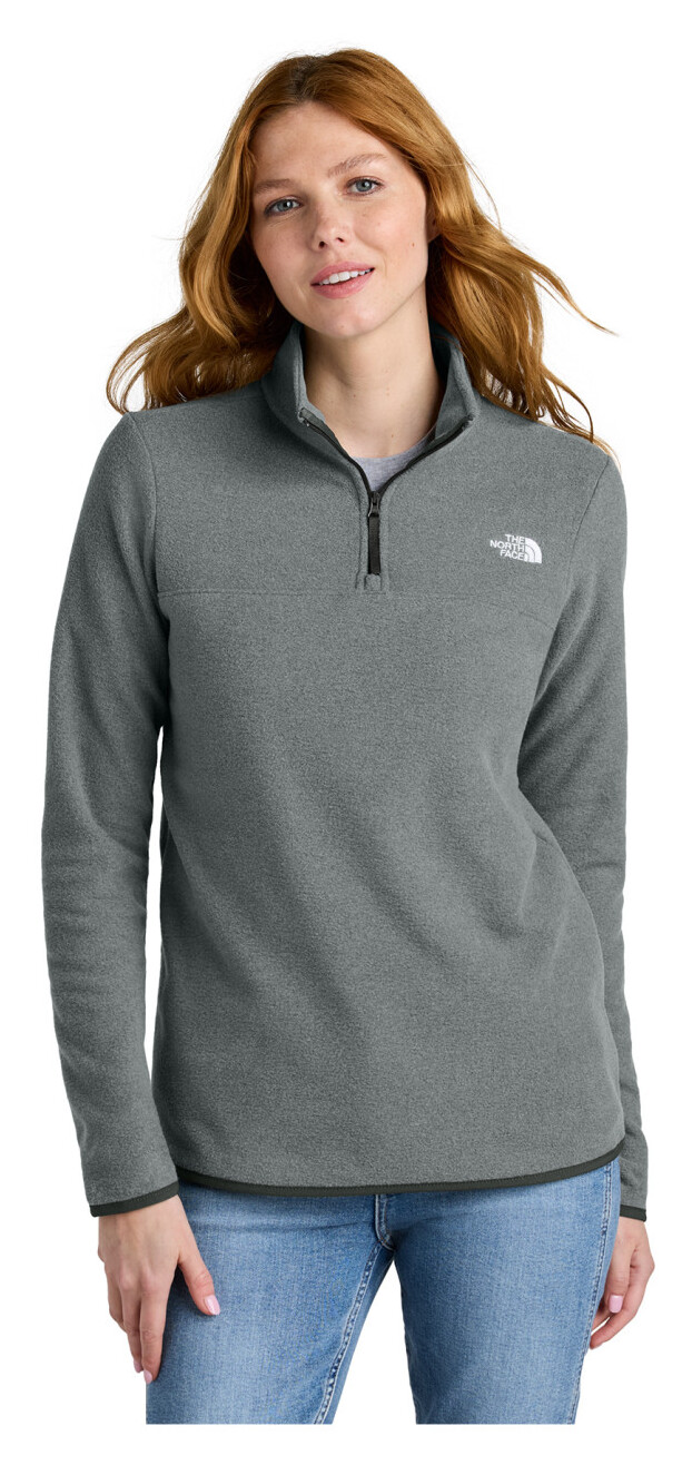 Product Color Image Large