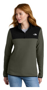 Product Color Image Thumb