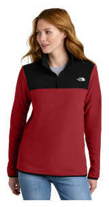 Product Color Image Thumb