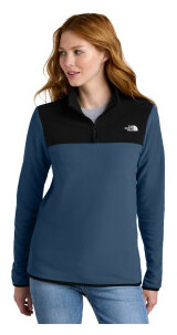 Product Color Image Thumb