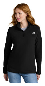 Product Color Image Thumb