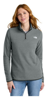 Product Color Image Thumb