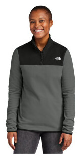 Product Color Image Thumb