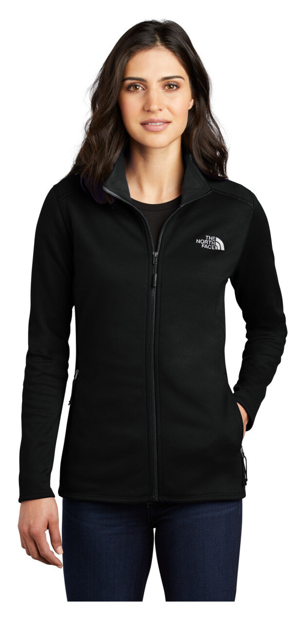 Product Color Image Large