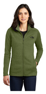 Product Color Image Thumb