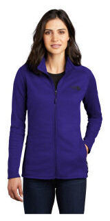 Product Color Image Thumb