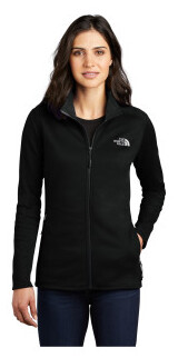 Product Color Image Thumb