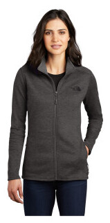 Product Color Image Thumb